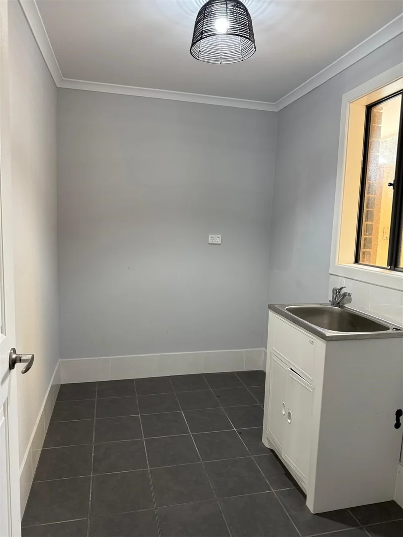 Additional image 4 of 15 Palma Ct, Hackham West SA 5163