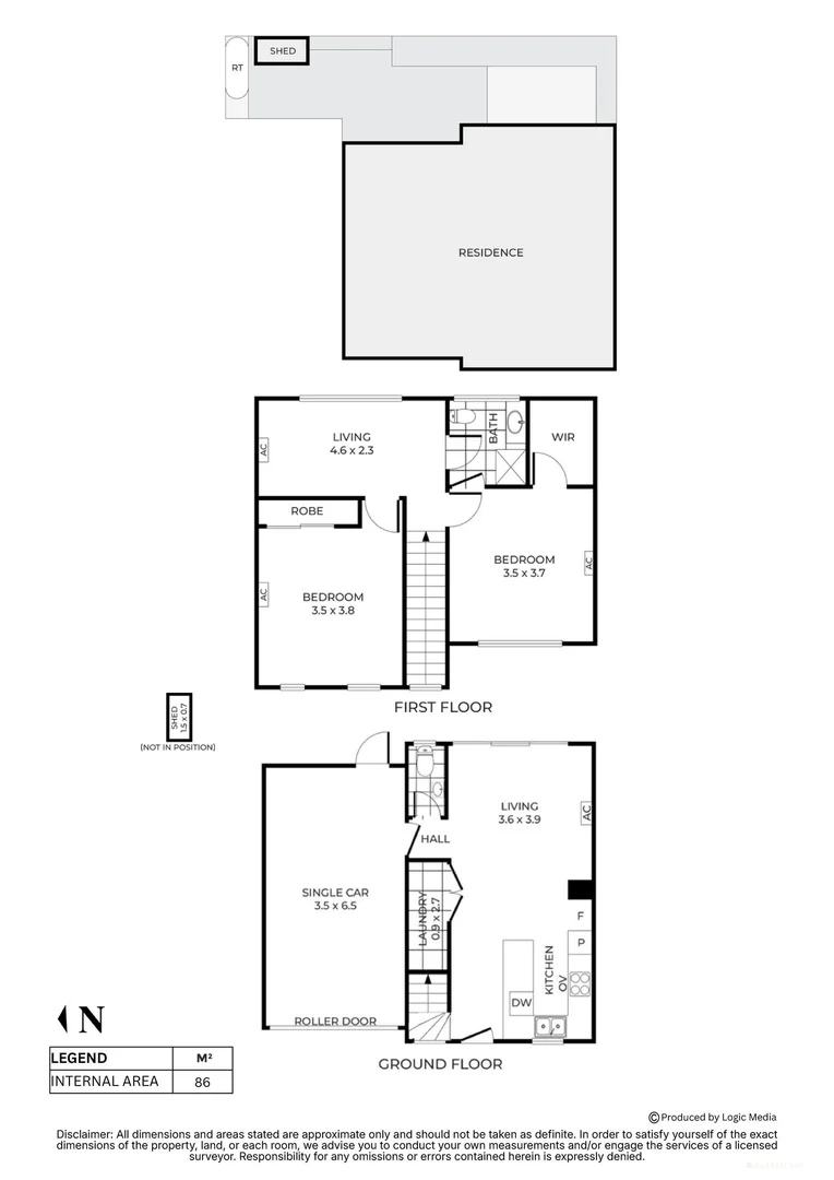 Image 11