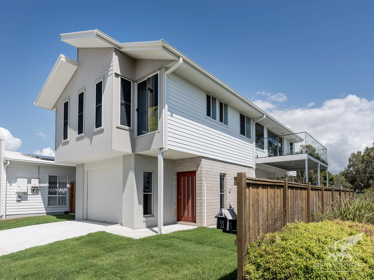 Additional image 4 of 53 Byron Avenue, Newport QLD 4020