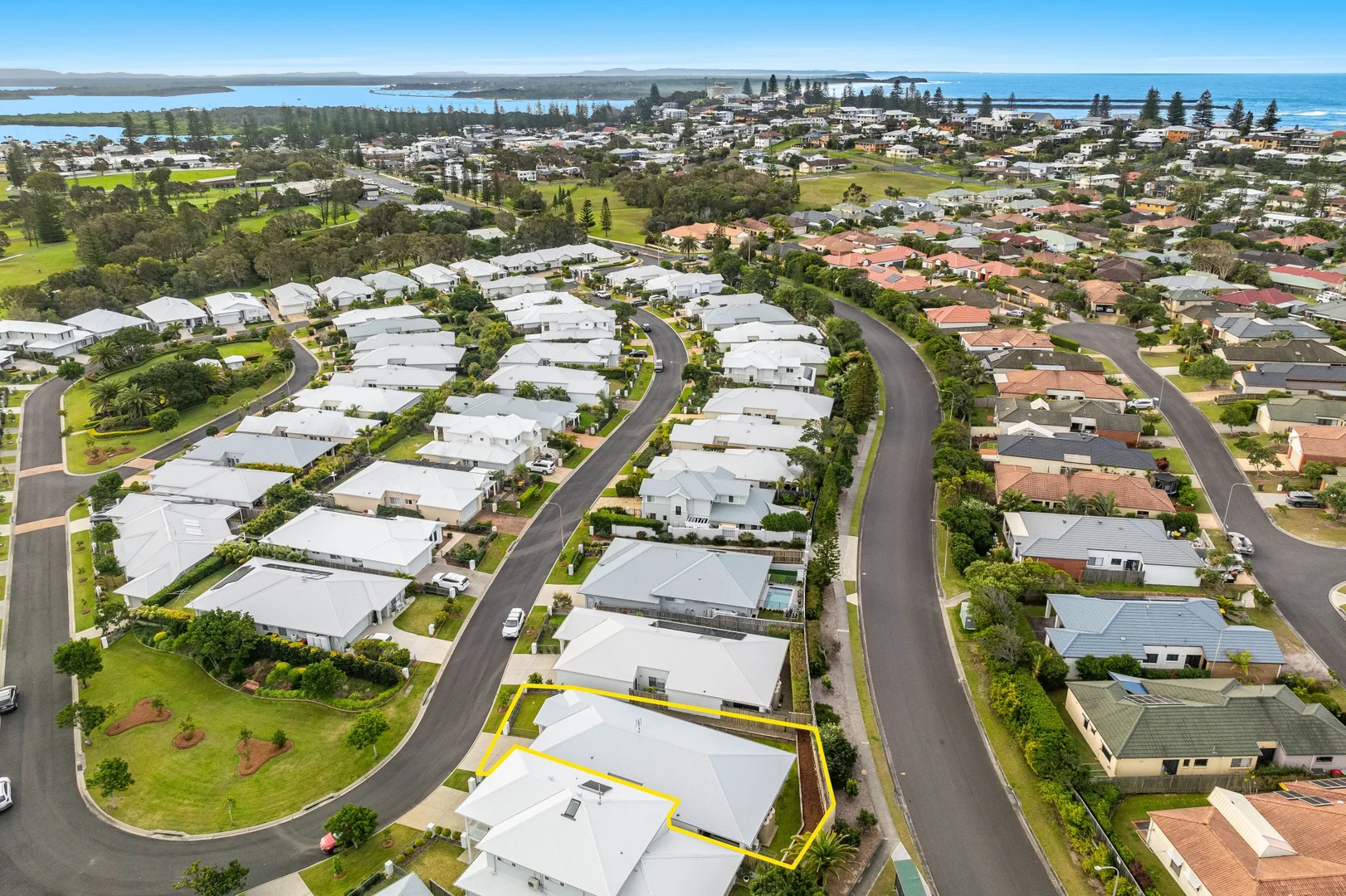 Additional image 12 of 62 The Drive, Yamba NSW 2464