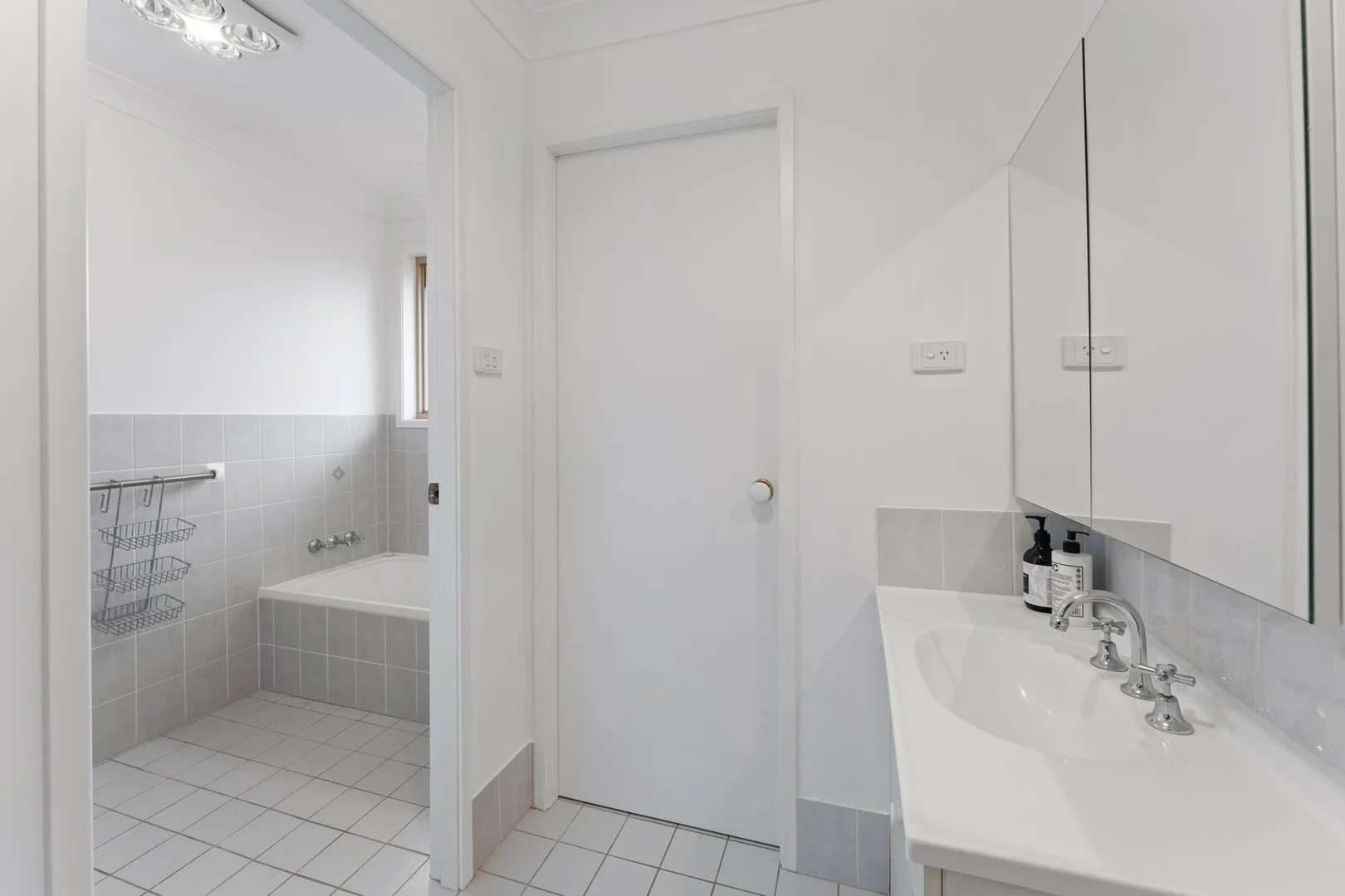 Additional image 12 of 11A Mulloway Pl, Corlette NSW 2315