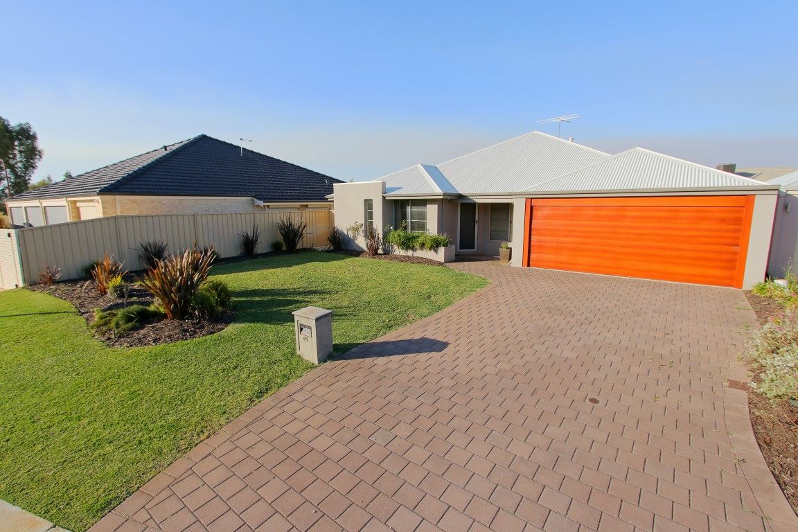 49 Shreeve Road, Canning Vale WA 6155