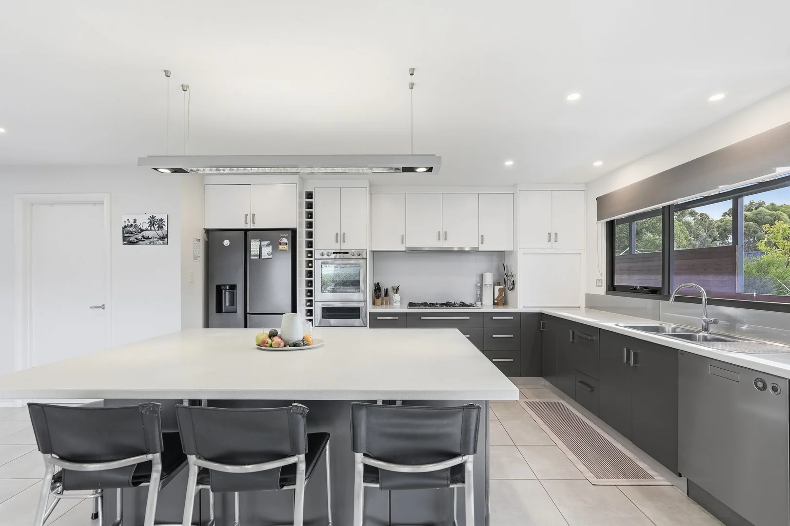 Additional image 4 of 38 Dunalley Esplanade, Dunalley TAS 7177