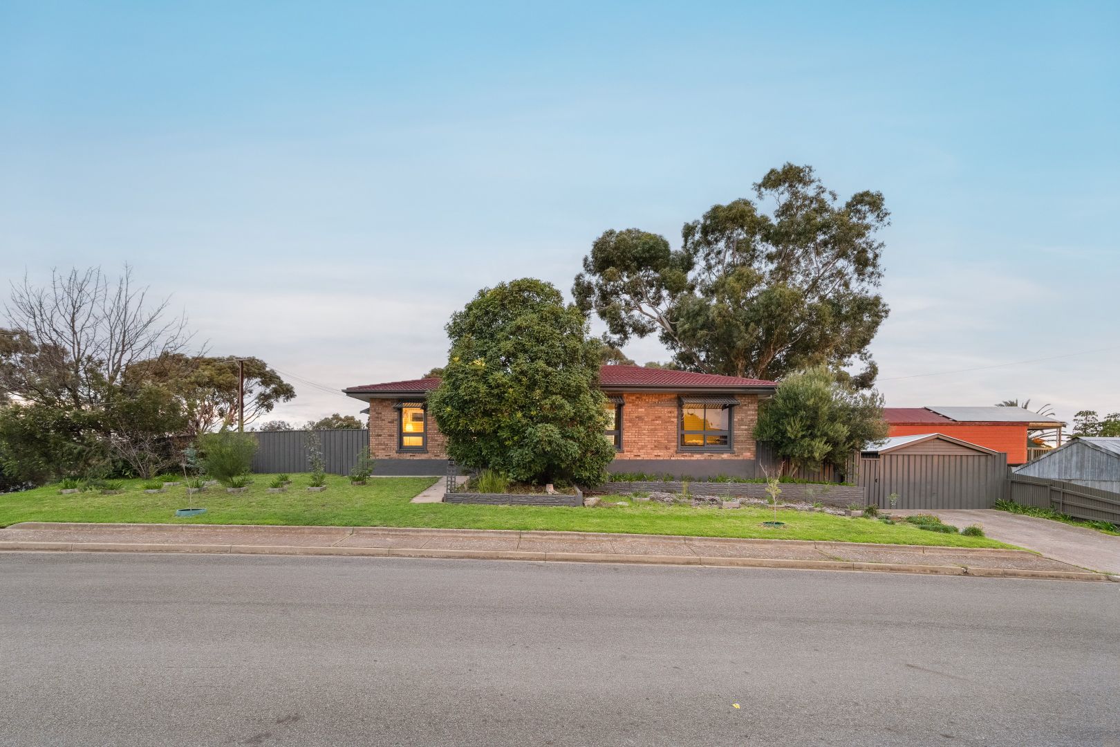 39 Ivy Street, Huntfield Heights SA 5163, Image 1