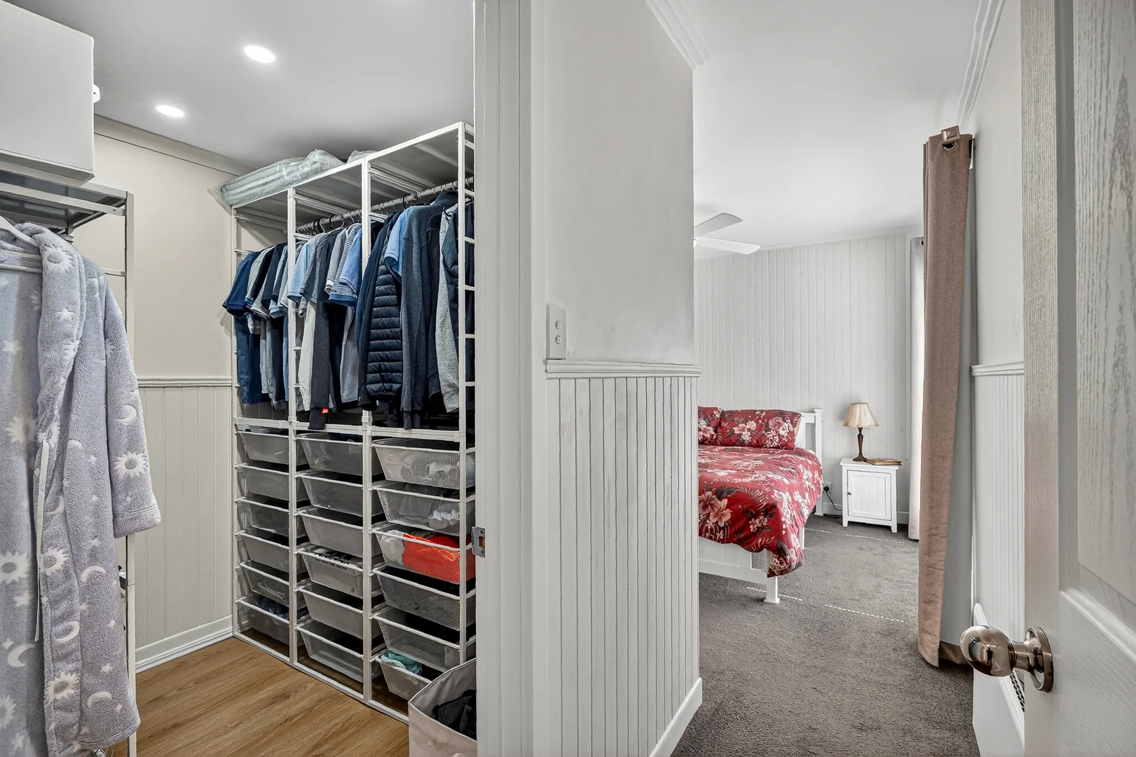 Additional image 12 of 4 View Street, Geeveston TAS 7116