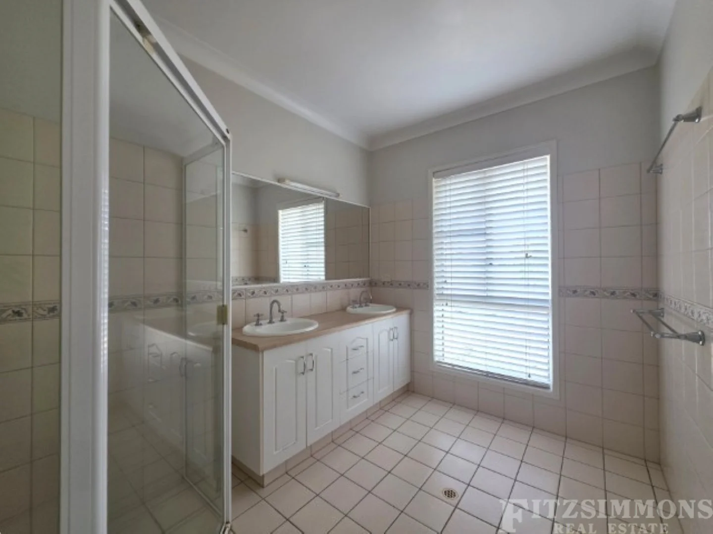 Additional image 9 of Dalby QLD 4405