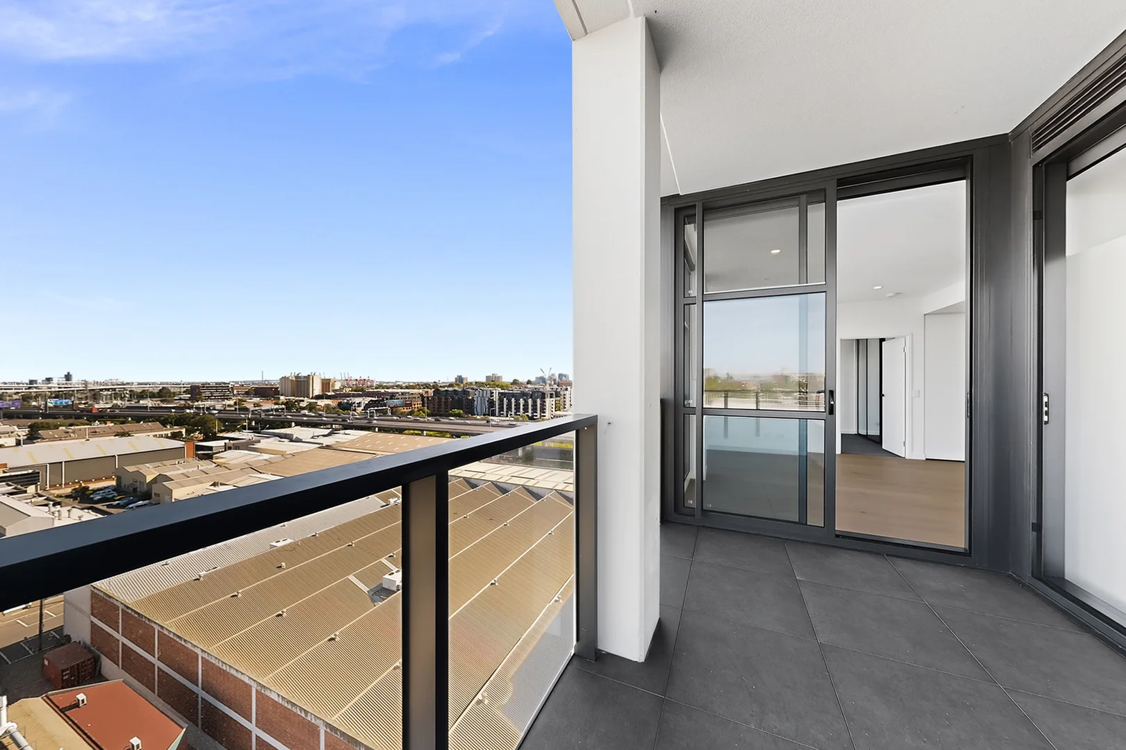 Additional image 13 of 1005/77-83 Sutton Street, North Melbourne VIC 3051