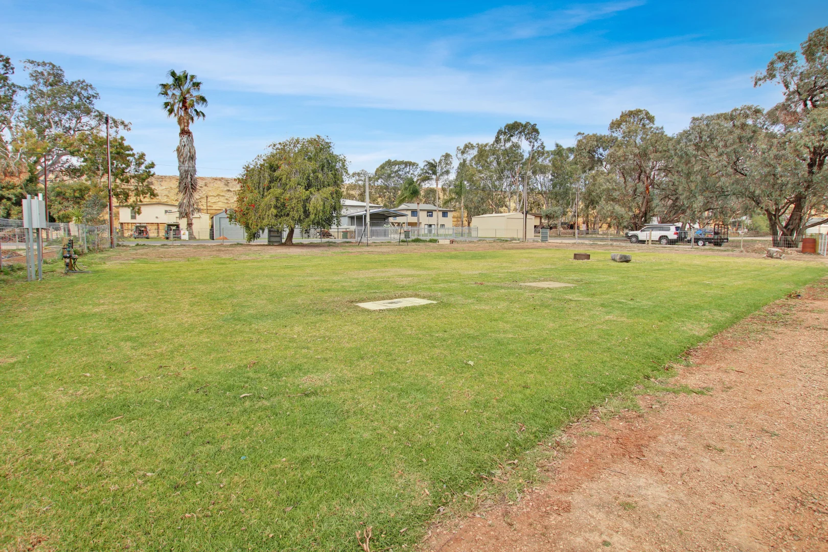 Additional image 7 of 93 Page Drive, Blanchetown SA 5357