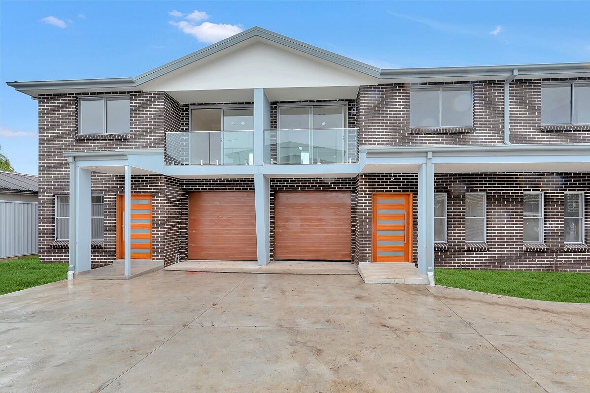 6/13-15 Gibson Ave, Casula NSW 2170, Image 2