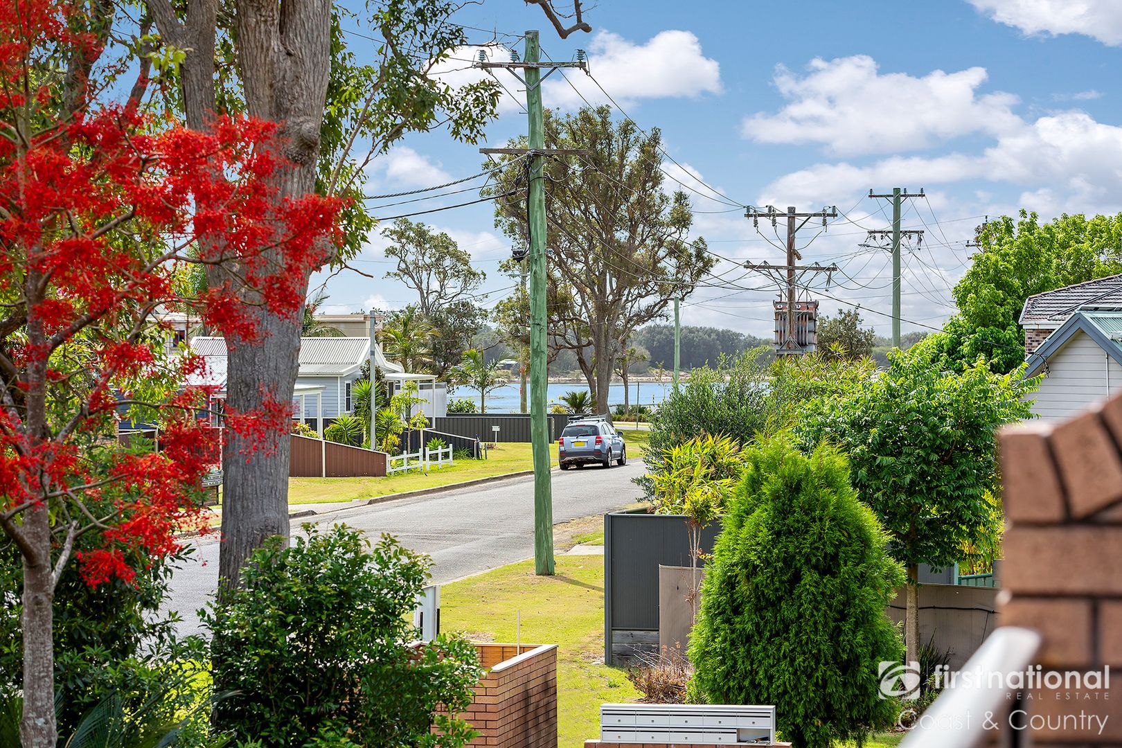 7/28 Renown Avenue, Shoalhaven Heads NSW 2535 Domain