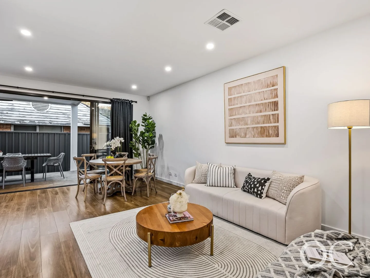 Additional image 6 of 2D White Avenue, Fullarton SA 5063