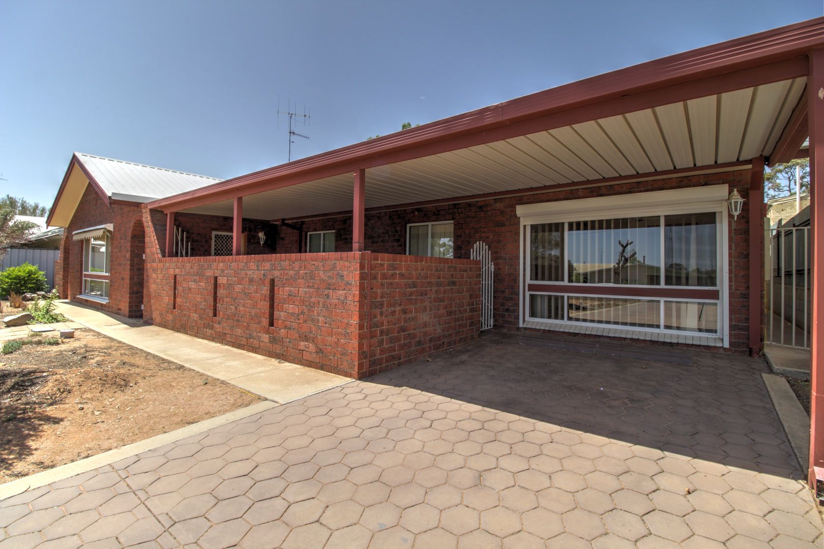 11 Hague Street, Barmera SA 5345, Image 1