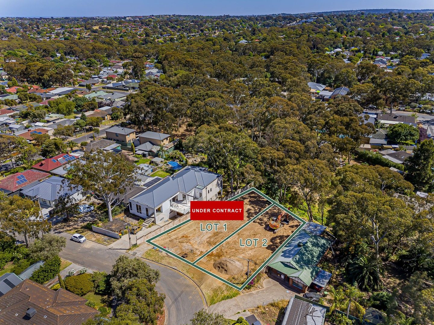 32 Sandford Street, Tea Tree Gully SA 5091, Image 1