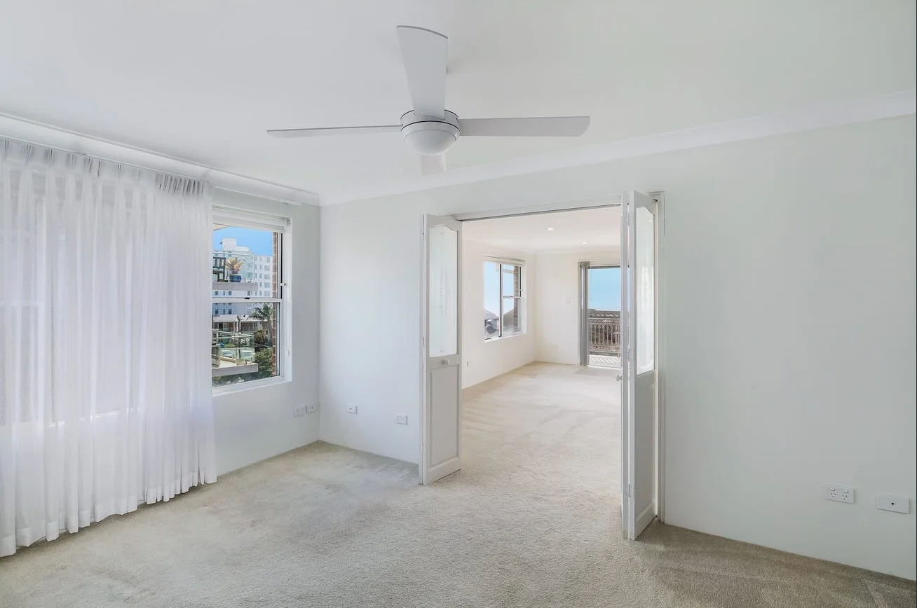 Additional image 5 of 11/3-5 Coast Avenue, Cronulla NSW 2230