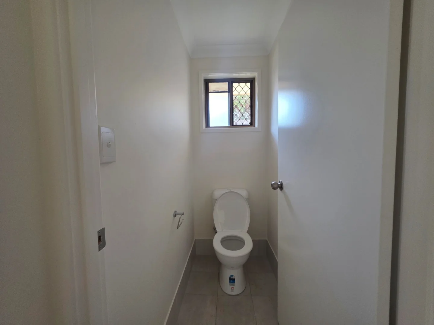 Additional image 5 of 2 Mckean Road, Scarness QLD 4655