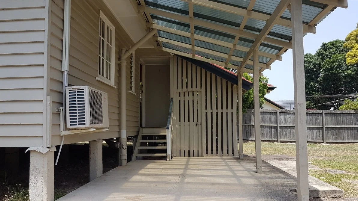 Additional image 7 of 19 Cape Street, Holland Park QLD 4121