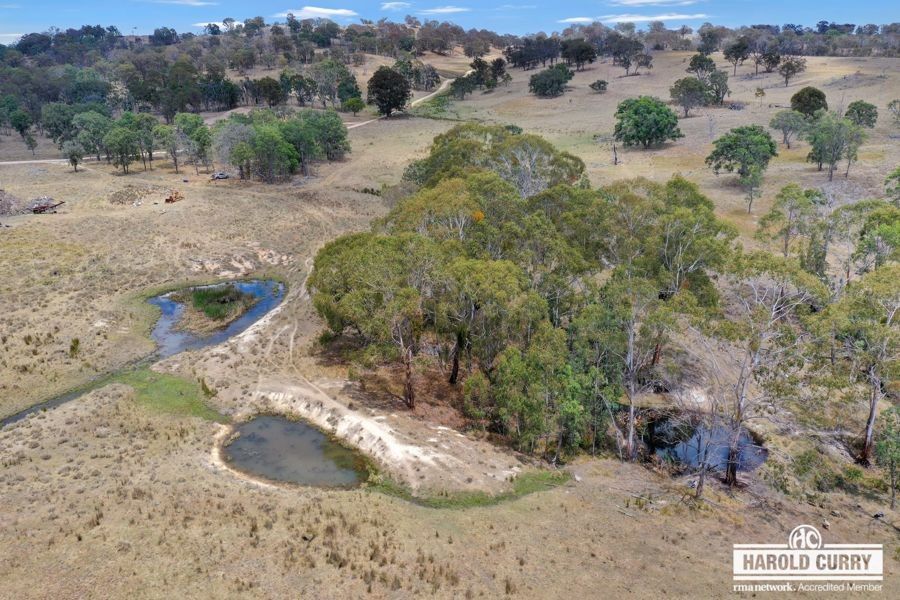 16 McCliftys Road, Bolivia, Tenterfield NSW 2372, Image 1