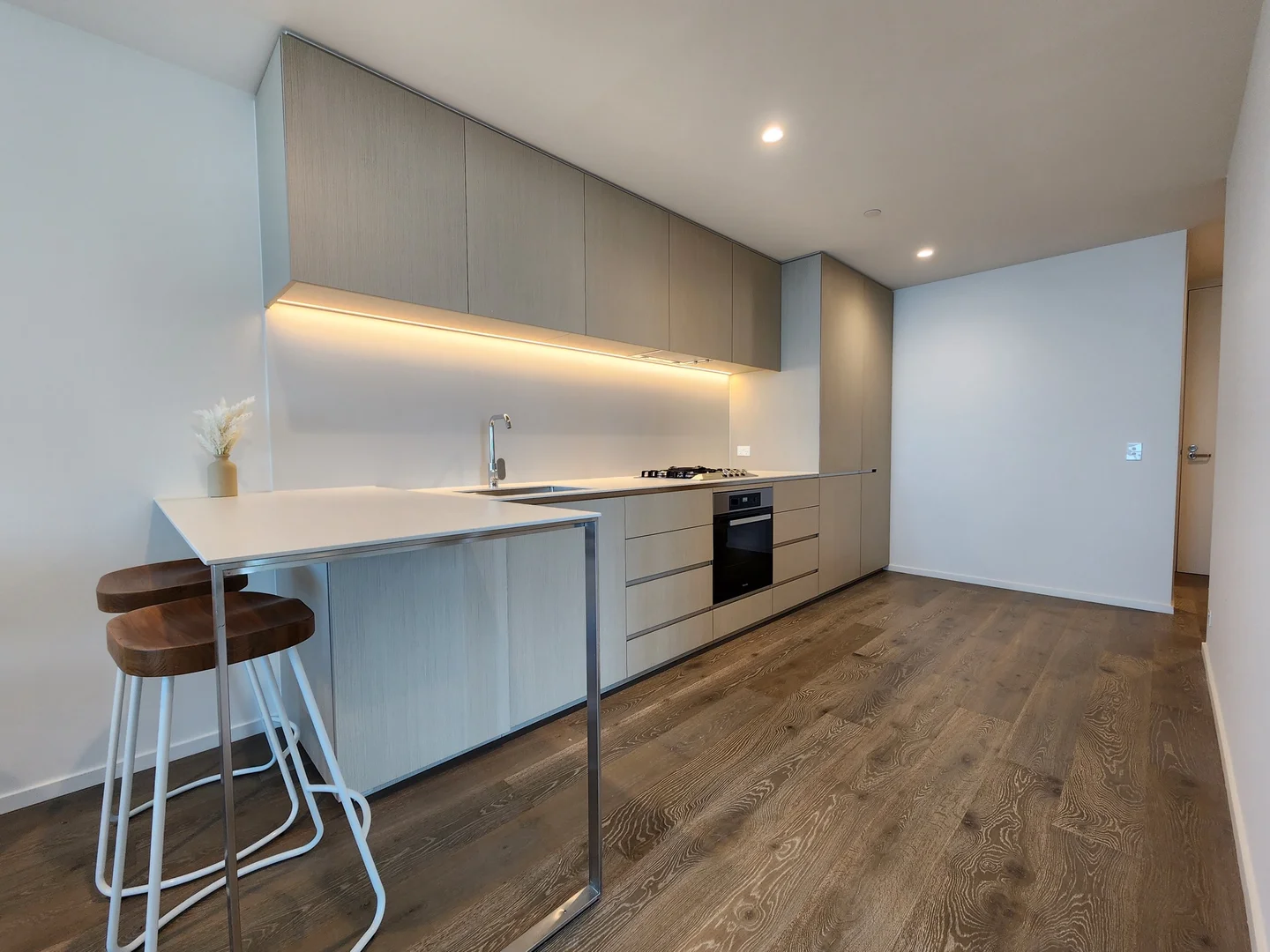 Additional image 7 of 6215/70 Southbank Boulevard, Southbank VIC 3006