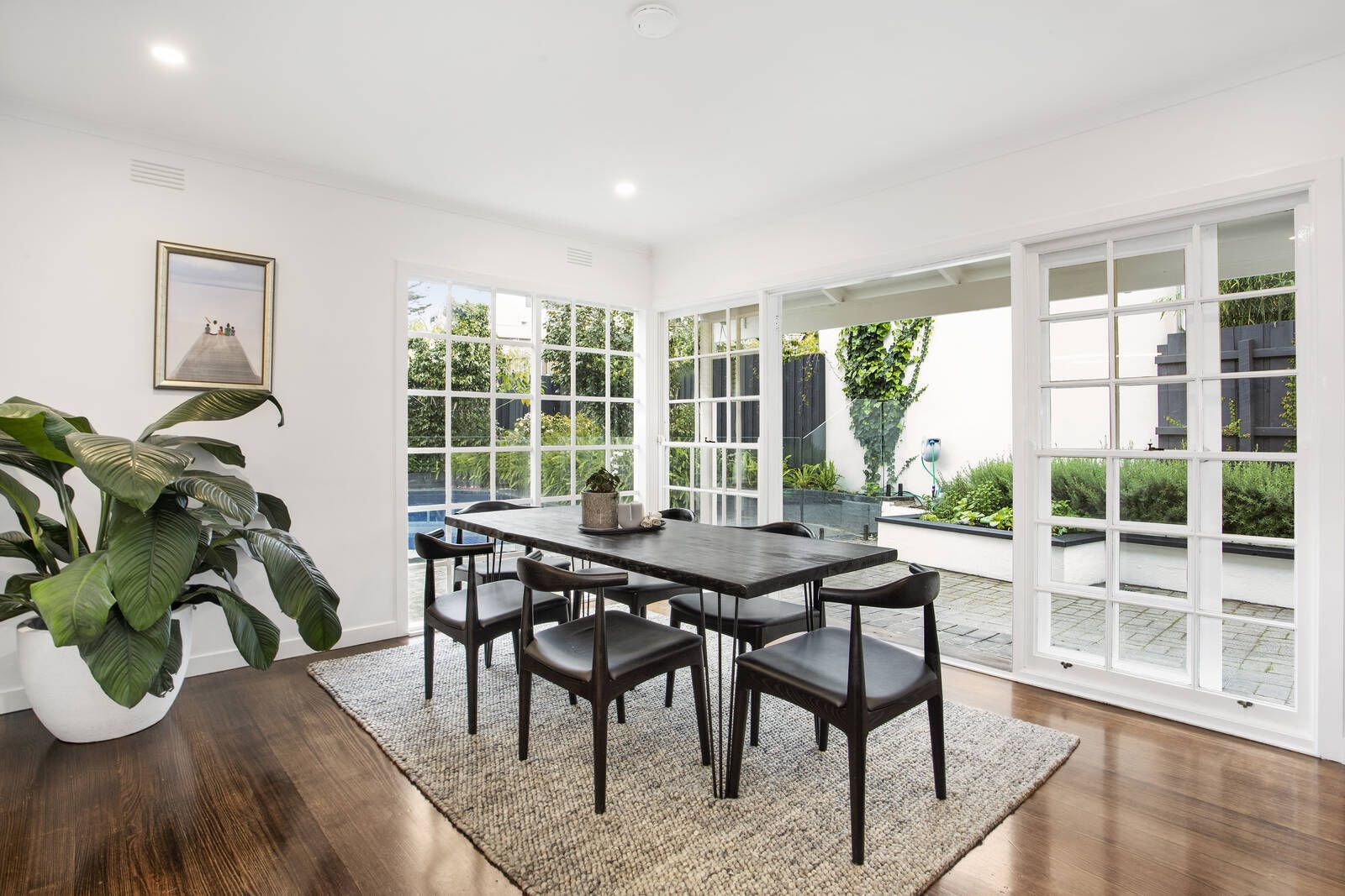 137 Tramway Parade, Beaumaris VIC 3193, Image 2