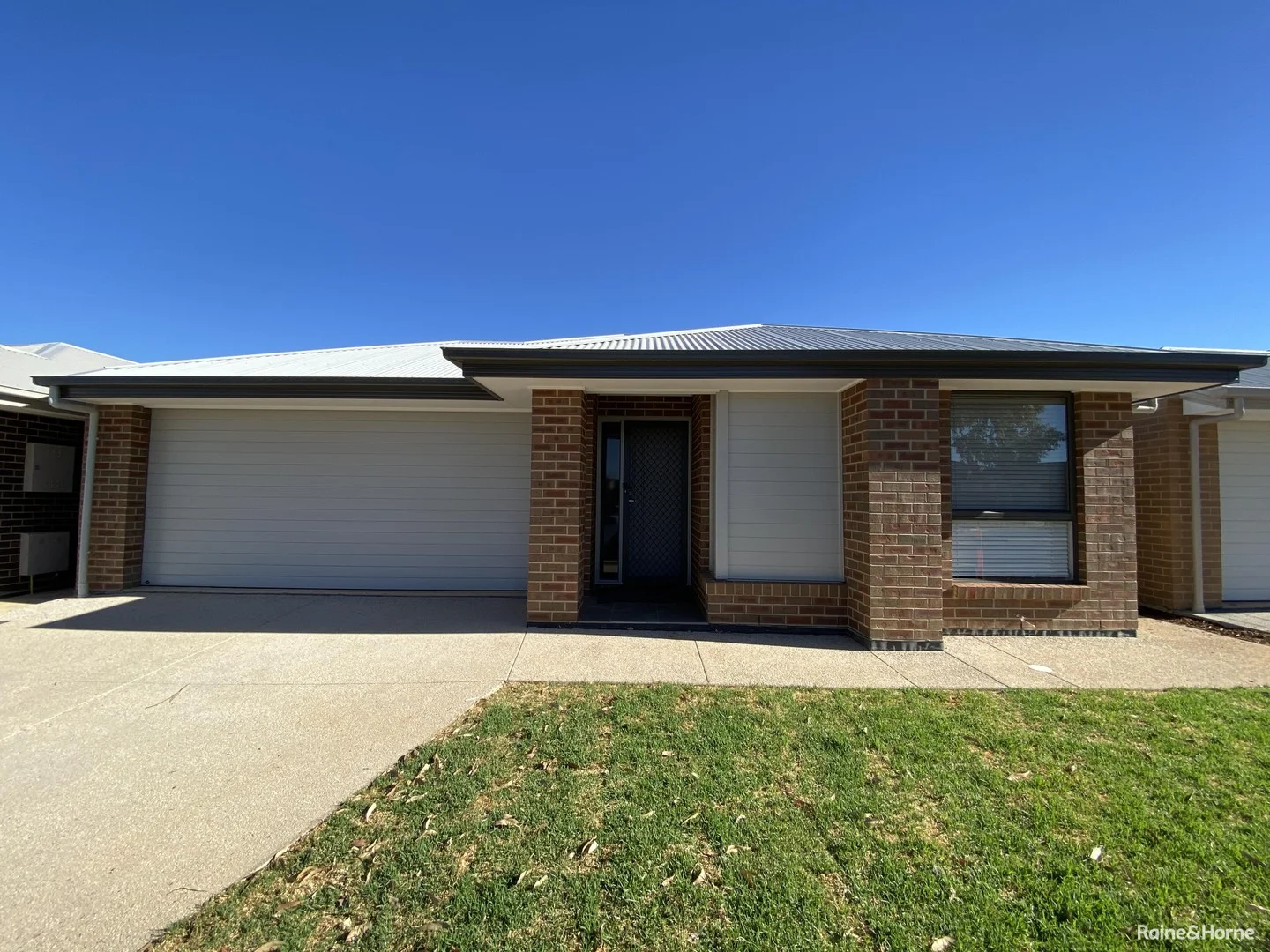 46 West Parkway, Andrews Farm SA 5114