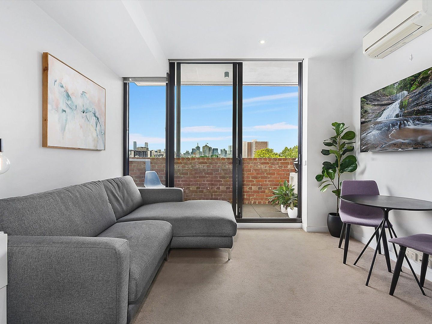 304/9 Griffiths Street, Richmond VIC 3121, Image 0