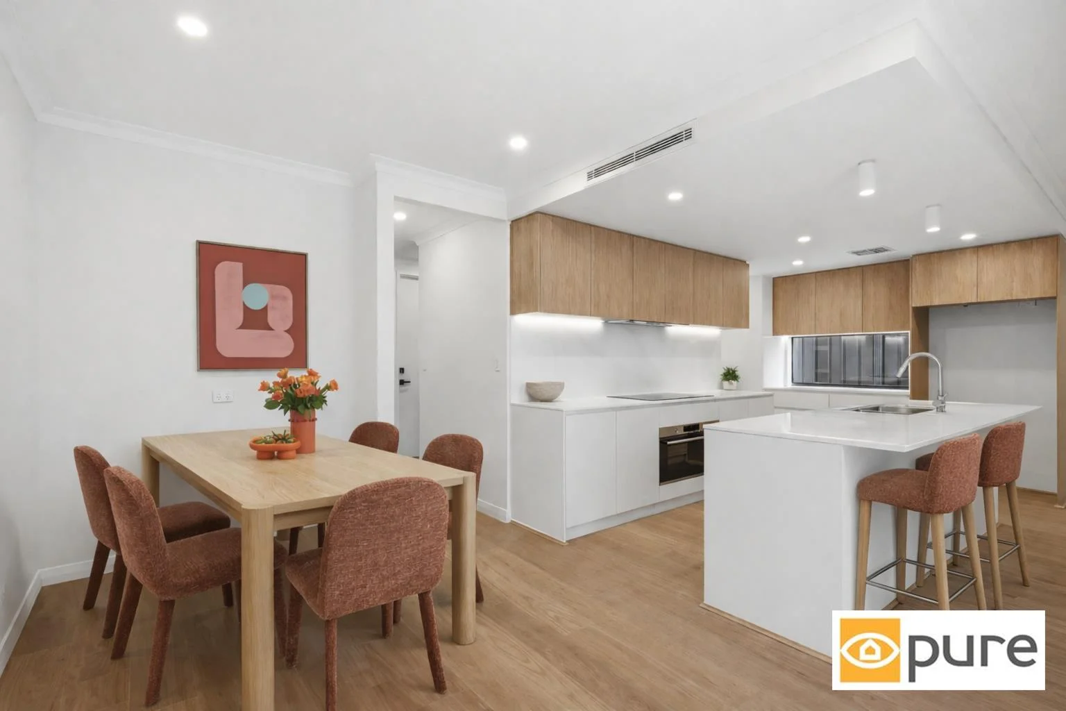 Additional image 3 of 26 Pine Valley Pass, Connolly WA 6027