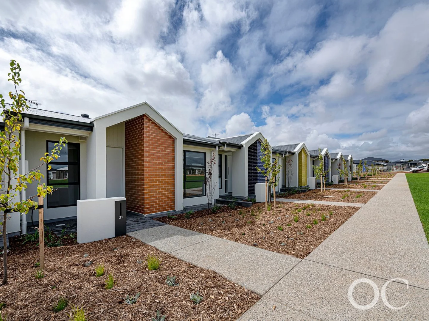 Additional image 2 of 21 Sauble Lane, Seaford Heights SA 5169