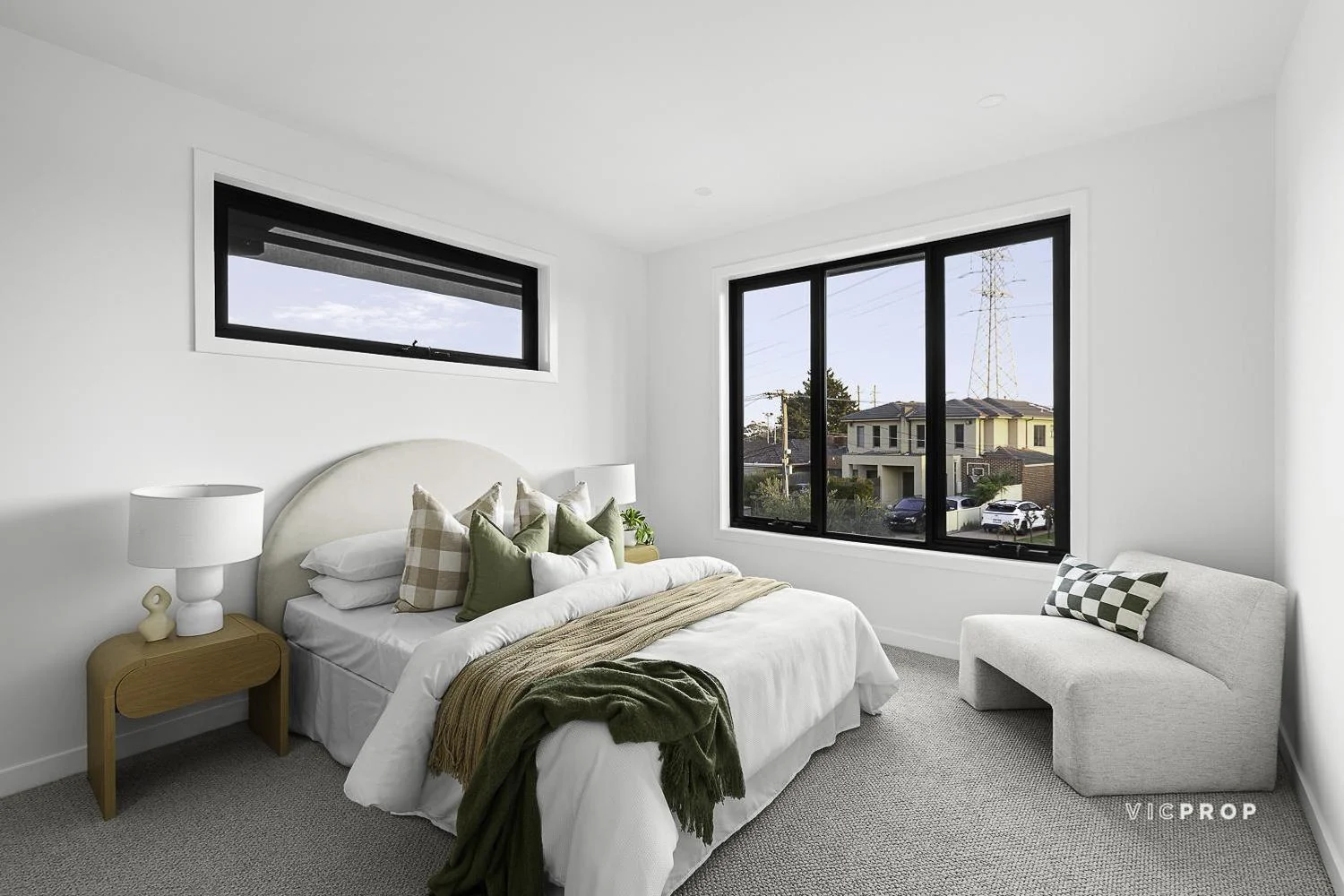 Additional image 14 of 6 Warren Court, Keilor East VIC 3033