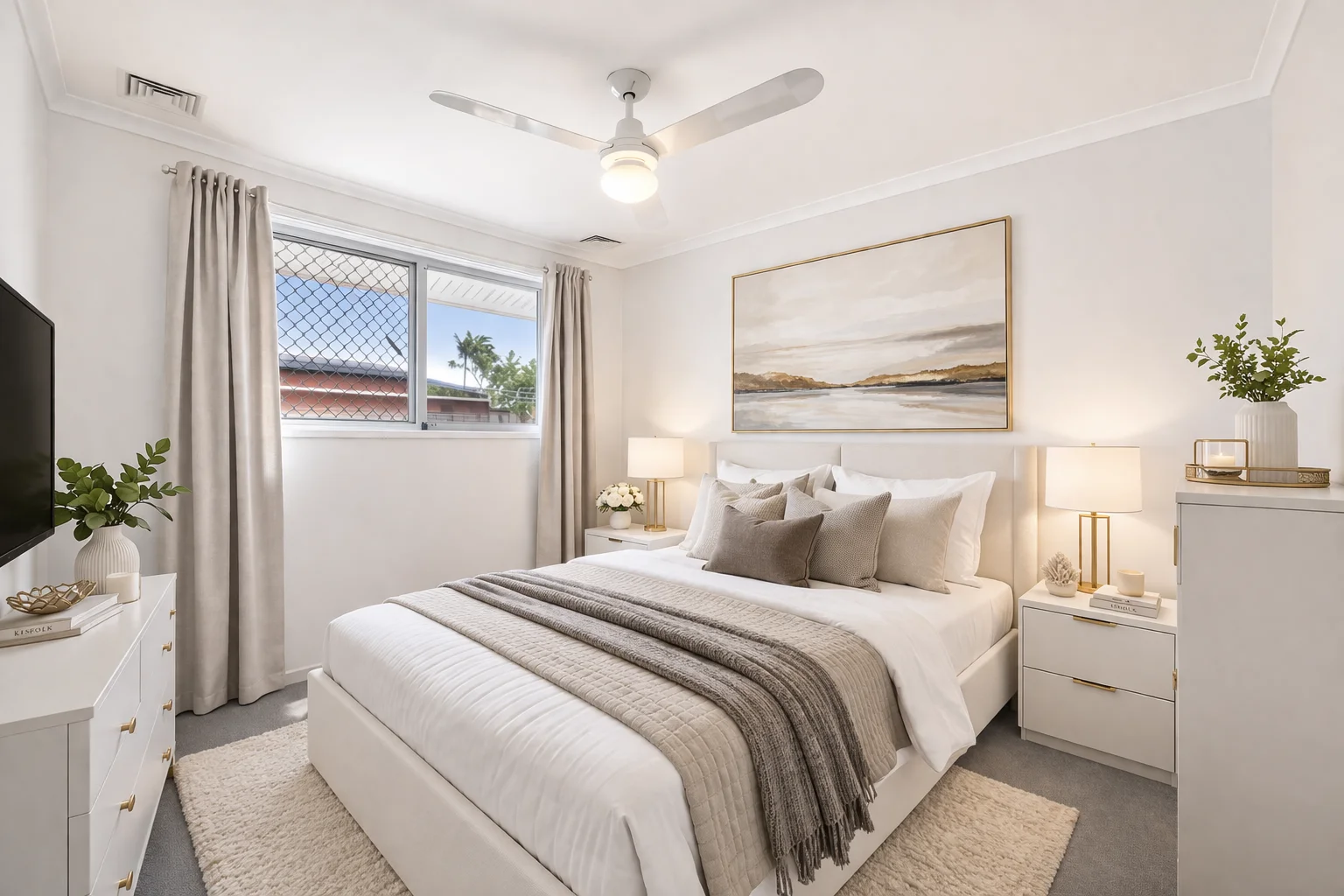 Additional image 7 of 24 Donowain Drive, Deception Bay QLD 4508