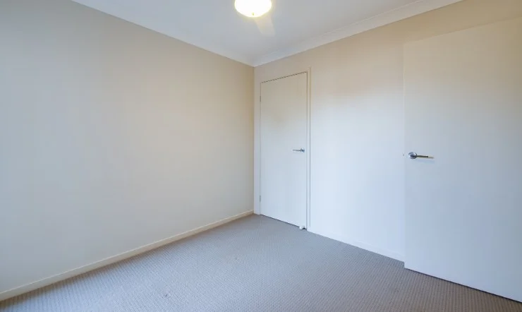 Additional image 12 of 1/15 Brushbox Street, Ripley QLD 4306