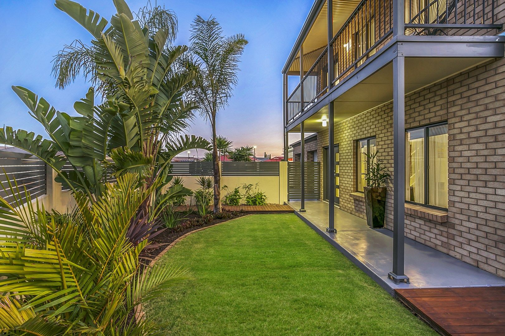 3 Turquoise Court, Aldinga Beach SA 5173, Image 0