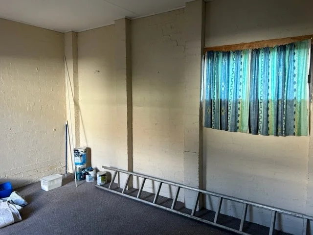 Additional image 9 of 1A Atholbar Way, Queanbeyan NSW 2620