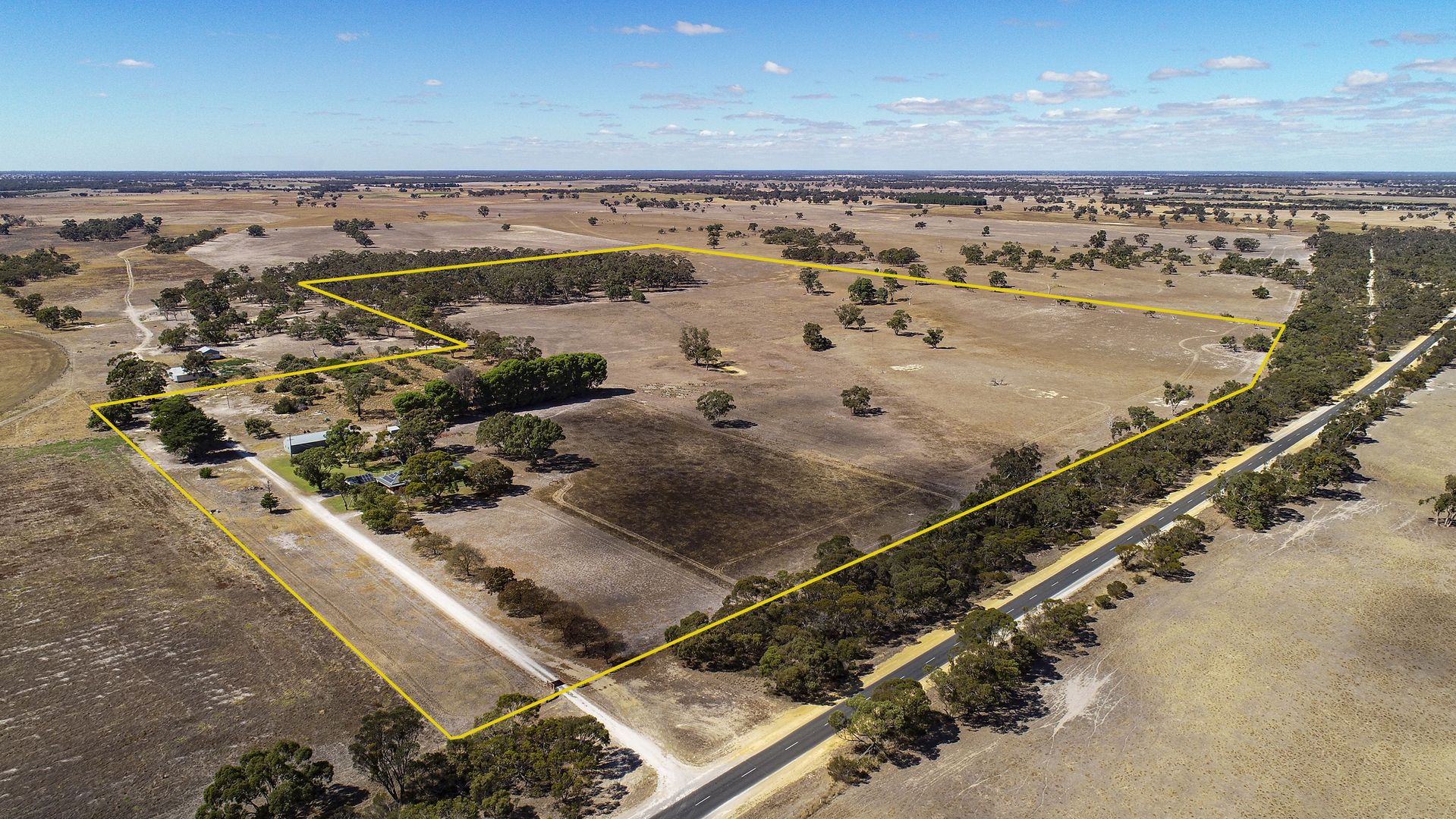 1785 Naracoorte Road, Bordertown SA 5268, Image 2