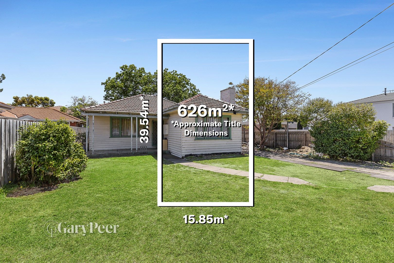 181 Kambrook Road, Caulfield VIC 3162, Image 0