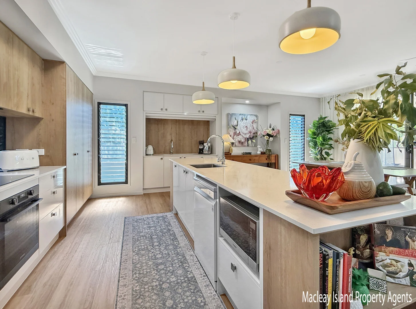 Additional image 5 of 14 Glen Street, Macleay Island QLD 4184