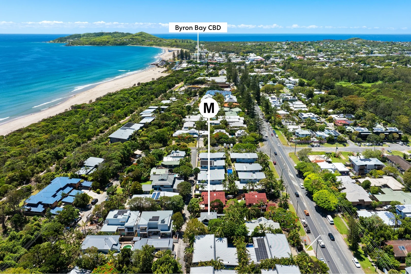 Additional image 19 of 9 Cavvanbah Lane, Byron Bay NSW 2481