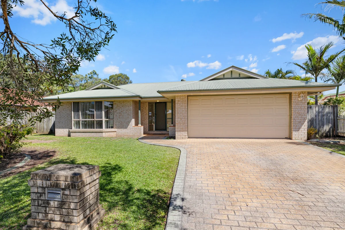 Additional image 18 of 6 Jacaranda Place, Ormiston QLD 4160