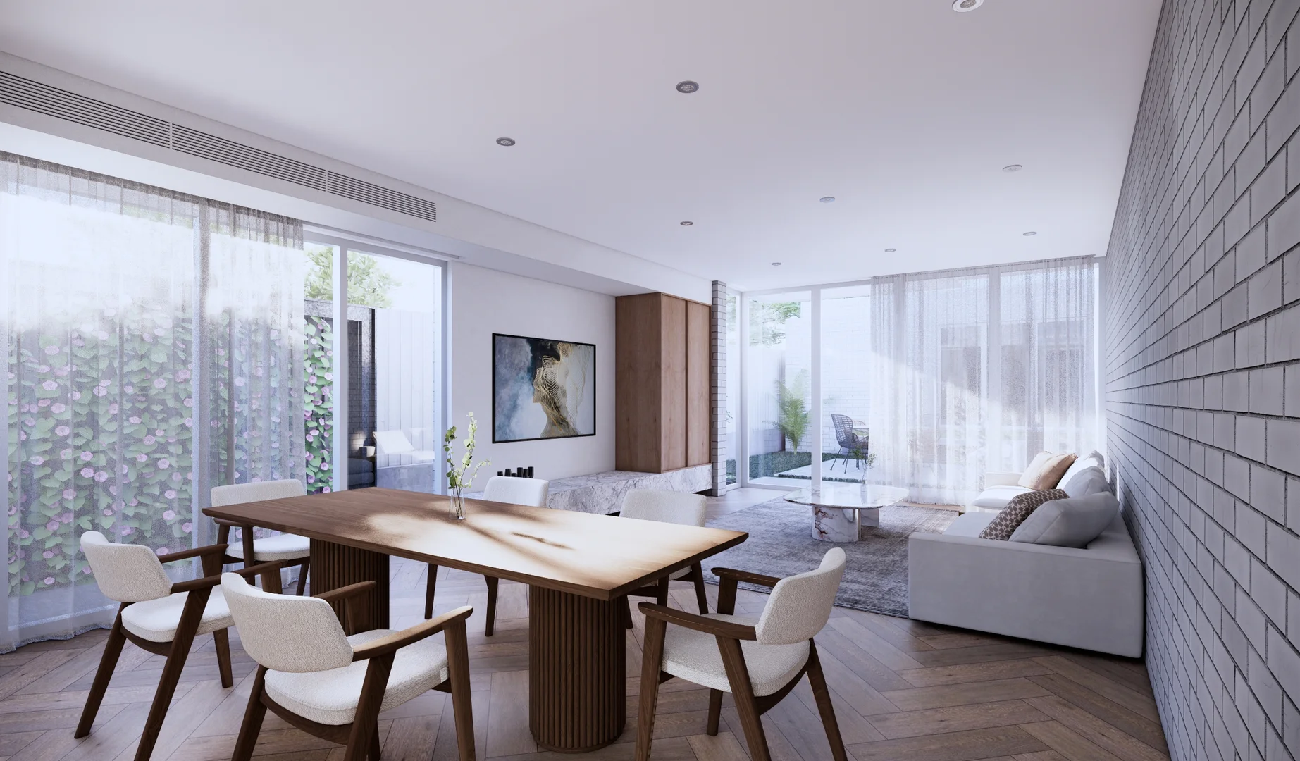 Additional image 4 of 4 Olver Street, Preston VIC 3072