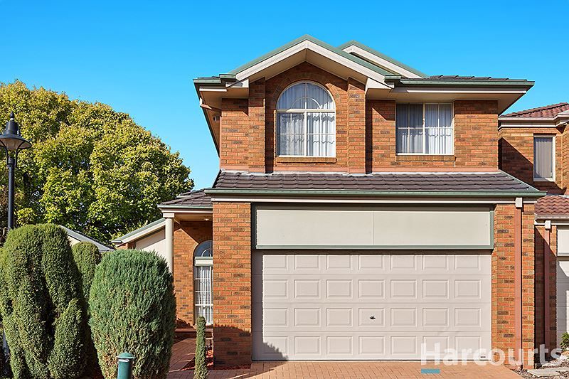 37 Larkspur Circuit, Glen Waverley VIC 3150, Image 0