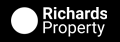 _Archived_Richards Property's logo