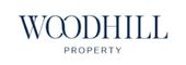 Logo for Woodhill Property