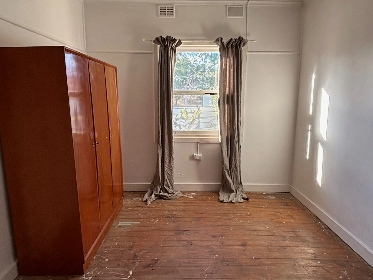 Additional image 13 of 1 Patterson Street, Bordertown SA 5268