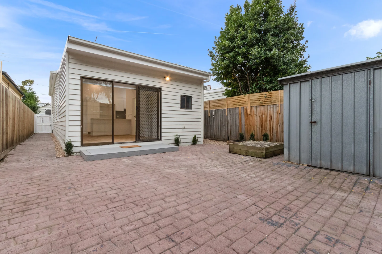 Additional image 10 of 4 Hunter Street, Northcote VIC 3070