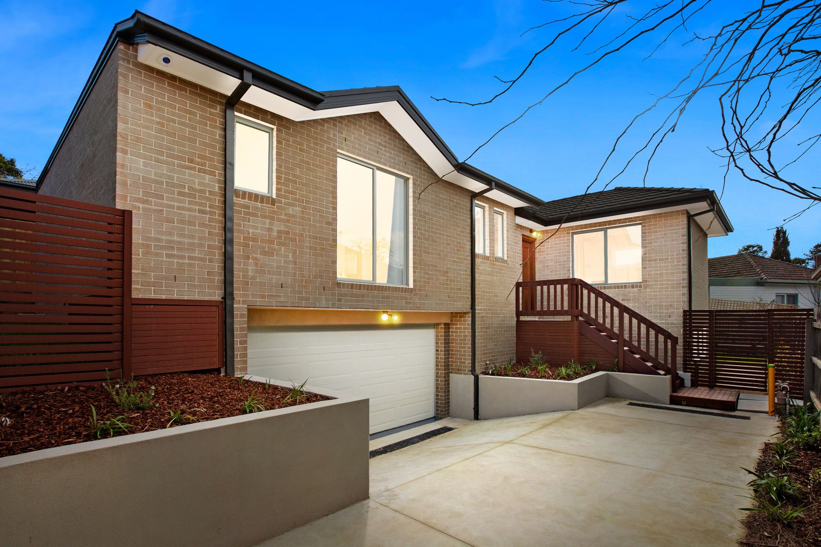 23A Reserve Road, Ringwood VIC 3134, Image 1