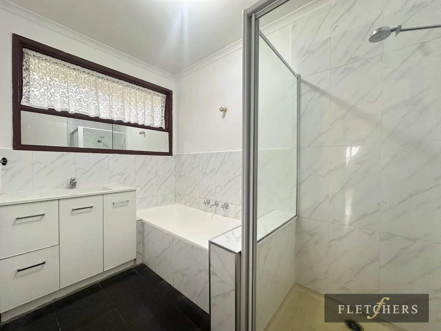 Additional image 5 of 17 Mirboo Street, Dandenong North VIC 3175