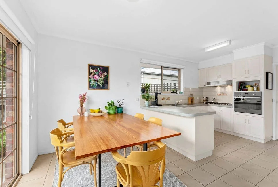 Additional image 6 of 5/211-213 Church Street, Manifold Heights VIC 3218