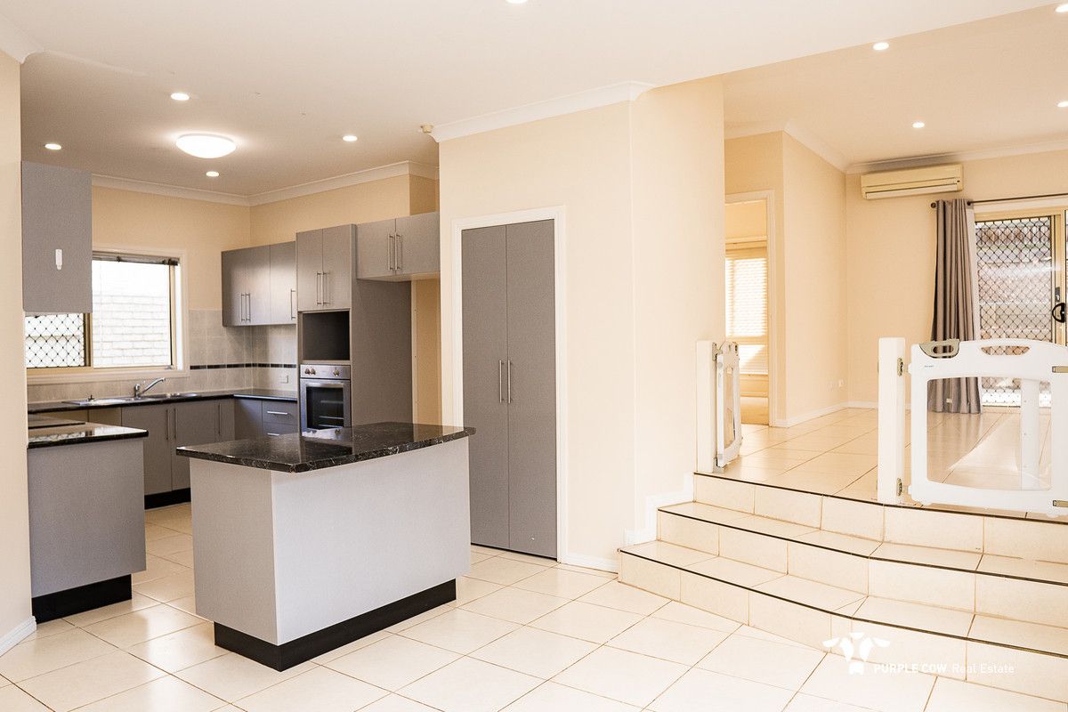 39 Elmwood Circuit, Springfield Lakes QLD 4300 House For Rent Domain