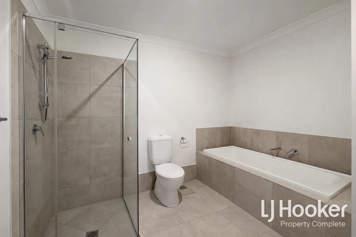 Additional image 7 of 68B Falcon Circuit, Flagstone QLD 4280