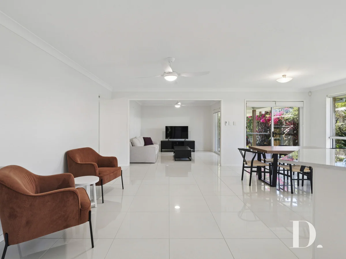 Additional image 12 of 42 Saltwater Crescent, Corindi Beach NSW 2456