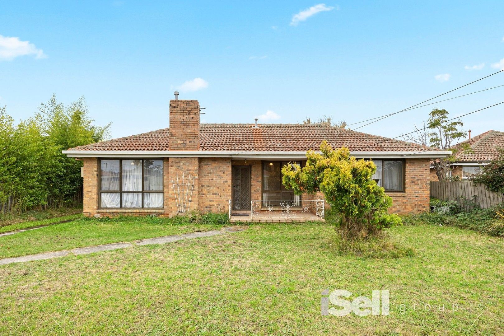 1 Belmont Court, Springvale VIC 3171, Image 0